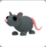83m1k8ywc3951jpg — Adopt Me Pets! 2021 option 13