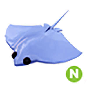 Adopt Me Neon Stingrayjpg — Adopt Me Pets! 2021 option 17