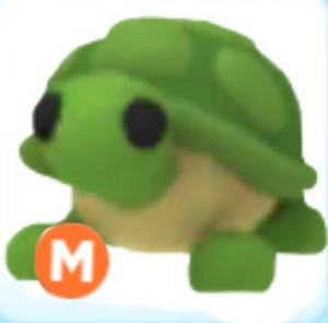 Awjpg — Adopt Me Pets! 2021 option 21