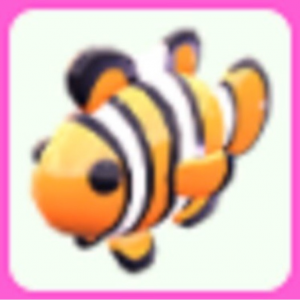 B55e38105a40f7abaafc9f791da77fbdjfif — Adopt Me Pets! 2021 option 22