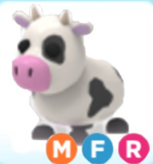 Bmdjpg — Adopt Me Pets! 2021 option 24