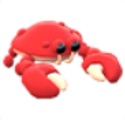 Crab 1png — Adopt Me Pets! 2021 option 27