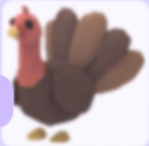 Cytiujpg — Adopt Me Pets! 2021 option 28