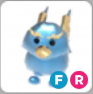 Dac9f206f8f19029ca4ddb2b289a68fejpg — Adopt Me Pets! 2021 option 29