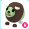 Dffcgvhpng — Adopt Me Pets! 2021 option 32