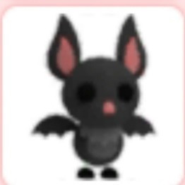 Dnqnp639063 Mla43942599732102020 Ojpg — Adopt Me Pets! 2021 option 36