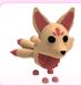Drpng — Adopt Me Pets! 2021 option 38