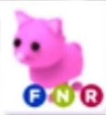 Dryjpg — Adopt Me Pets! 2021 option 39