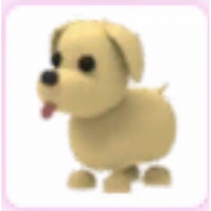 Ebb6d506d2a783bbba6491384086def5jfif — Adopt Me Pets! 2021 option 40