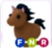 Fjmjjpg — Adopt Me Pets! 2021 option 45