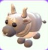 Hbjjpg — Adopt Me Pets! 2021 option 53