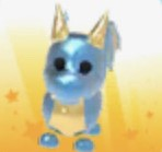 Hgjpg — Adopt Me Pets! 2021 option 55