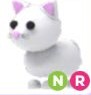 Jojjpg — Adopt Me Pets! 2021 option 67