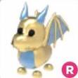 Kaojpg — Adopt Me Pets! 2021 option 70
