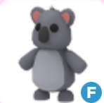 Kijpng — Adopt Me Pets! 2021 option 71