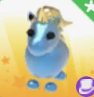Lbmkjpg — Adopt Me Pets! 2021 option 74