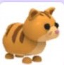 Loljpg — Adopt Me Pets! 2021 option 75