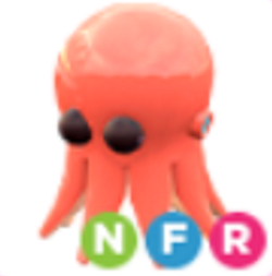 Neonoctopusnfr 1png — Adopt Me Pets! 2021 option 81