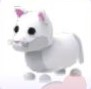 Ninjpg — Adopt Me Pets! 2021 option 83