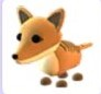 Okjpg — Adopt Me Pets! 2021 option 88