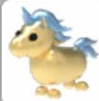 Orojpg — Adopt Me Pets! 2021 option 90