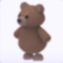 Oubijpg — Adopt Me Pets! 2021 option 91