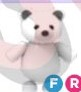 Poljpg — Adopt Me Pets! 2021 option 93