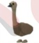 Popojpg — Adopt Me Pets! 2021 option 95