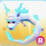 R Ycvjbhjjpg — Adopt Me Pets! 2021 option 96