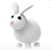 Rtbdrpng — Adopt Me Pets! 2021 option 100