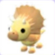 Rtdftgyjjfif — Adopt Me Pets! 2021 option 101