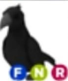 Rttnfjpg — Adopt Me Pets! 2021 option 103
