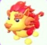 Rtykjpg — Adopt Me Pets! 2021 option 104