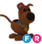 Scopng — Adopt Me Pets! 2021 option 106