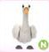 Sefgjfif — Adopt Me Pets! 2021 option 109