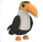 Sijpg — Adopt Me Pets! 2021 option 110