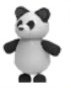 Sosjpg — Adopt Me Pets! 2021 option 113