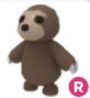 Startjpg — Adopt Me Pets! 2021 option 115