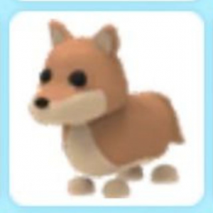 Static Assets Upload1620469456560654686jpg — Adopt Me Pets! 2021 option 116