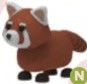 Susjpg — Adopt Me Pets! 2021 option 118