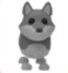 Tybkfjpg — Adopt Me Pets! 2021 option 123