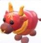 Uhjpg — Adopt Me Pets! 2021 option 125