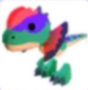 Yughujfif — Adopt Me Pets! 2021 option 139