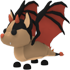 Bat Dragonpng — Adopt Me Pets 2021 v2 option 8