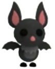 Batpng — Adopt Me Pets 2021 v2 option 9