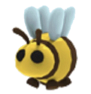Beepng — Adopt Me Pets 2021 v2 option 11
