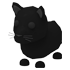 Black Pantherpng — Adopt Me Pets 2021 v2 option 12
