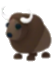 Buffalopng — Adopt Me Pets 2021 v2 option 14