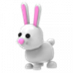 Bunnypng — Adopt Me Pets 2021 v2 option 15