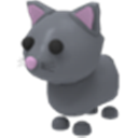 Catpng — Adopt Me Pets 2021 v2 option 18